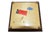 1970s Hibel Music Trinket Box For Sale - Image 5 of 5