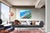 Pacific Palisades, Positano California For Sale - Image 4 of 4