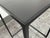 Room & Board Slim Side Table, Black For Sale In San Francisco - Image 6 of 12