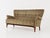 1960s Beech Sofa attributed to Fritz Hansen, 1960s For Sale - Image 5 of 14