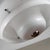 Guzzini HarveiLuce Chandelier by Guzzini S.p.a. For Sale - Image 4 of 13