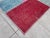 Rare Turkish Vintage Runner Rug For Sale - Image 10 of 10