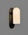 Odyssey Wall Sconce Medium For Sale - Image 4 of 10