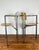 Wood KFF Trix Design Chair by Karl Friedrich Förster, Germany, 1980s For Sale - Image 7 of 9