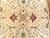 Hand Knotted Indian Runner Rug - 3′3″ × 11'9" For Sale - Image 9 of 18