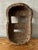 Vintage Kumu Divination Mask, D.R. Congo, 1920s For Sale - Image 9 of 10