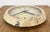 Vintage Industrial Factory Wall Clock from Siemens, 1950s For Sale - Image 12 of 17