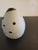 1980s Asian Ceramic Ocarina Flute For Sale - Image 5 of 9