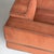 Textile 1990s Reef Swivel Chairs by Piero Lissoni for Cassina For Sale - Image 7 of 12