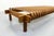 Beige Chaise Lounge by Le Corbusier for Cassina, 2010s For Sale - Image 8 of 15