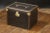 Traraz Brand Hat Trunk For Sale - Image 4 of 8