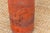 Sculpture Materials Antique Chinese Terracotta Dragon Vessel For Sale - Image 7 of 10