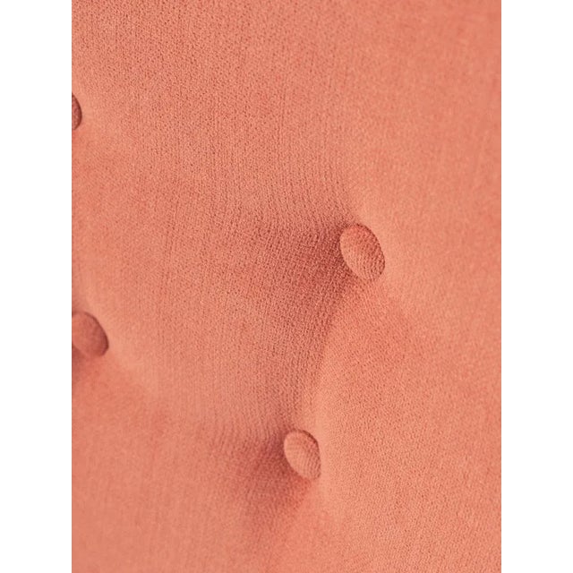 Chair from Vamdrup Stolfabrik, 1960s For Sale - Image 6 of 7