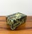 Vintage Figurative Box After “Ting Shao Kuang, Huntress, 1989” For Sale In West Palm - Image 6 of 9