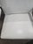 Thayer Coggin X Milo Baughman Lounge Chair For Sale In Las Vegas - Image 6 of 10