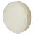 Zak+Fox Mangata 01 Round Pillow For Sale