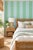 Sometimes a room just needs a good classic stripe, and that’s exactly why we created our boldest Clubhouse Stripe. We took...