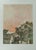 Antonio Rivera, Orage d'un soir, Lithograph For Sale
