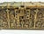Antique Gothic Revival Bronze Jewelry Box with Religious Scenes, 1890s For Sale - Image 10 of 12