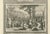 Pieter Mortier, Genesis & Apocalypse, 1700, Paper For Sale - Image 11 of 13