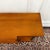 Classic Italian Side Table from Selva For Sale - Image 16 of 17
