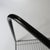 Coffee Table by Niels Gammelgaard Jarpen for Ikea, 1983 For Sale - Image 10 of 12