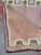 Textile 1980s Moroccan Tribal Berber Wool Rug - 12.3 X 5.3 Ft For Sale - Image 7 of 8