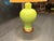 1960s Mid Century Table Lamp For Sale - Image 12 of 18