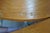 LaWo1 Lounge Chair from Han Pieck, the Netherlands, 1950s For Sale - Image 11 of 12