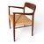 Model 56 Teak Chair by Niels Otto Møller for J.L. Møllers, 1956 For Sale - Image 17 of 18