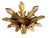 European Wooden Dove Sunburst the Holy Spirit 9.25" Diameter For Sale In New York - Image 6 of 8