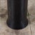 Angelo Mangiarotti Ceramic Glazed Umbrella Stand for Ceramica Brambilla Milano For Sale - Image 10 of 16