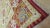 Early 20th Century Antique Portuguese Rug For Sale - Image 5 of 10