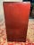 Art Deco Mahogany Chest of Drawers For Sale - Image 5 of 12