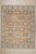 Contemporary Indian Oushak Rug, 09'11 X 12'11 For Sale - Image 10 of 10
