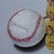 Realism Vintage Catch by Irene Georgopoulou | Soft pastels on paper Baseball glove with two baseballs. For Sale - Image 3 of 5