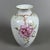 Porcelain Vase and Plate from Heinrich, 1989, Set of 2 For Sale - Image 4 of 15