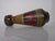 West German Pottery Vases from Dümler & Breiden, 1960s, Set of 2 For Sale - Image 9 of 18