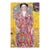 Gustav Klimt Eugenia Primavesi Giclee Limited Edition For Sale