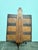 Mid 20th Century Traditional Beautiful Chinese Four Tiered Wedding Basket For Sale - Image 4 of 12