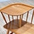 Ercol Telephone Seat by Lucian Ercolani, England, 1960s For Sale - Image 9 of 10