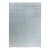 Ikat, One-of-a-Kind Hand-Knotted Area Rug - Beige, 9' 0" x 12' 2" For Sale