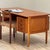 Desk by Erik Brouer, Denmark, 1960 For Sale - Image 10 of 17