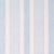 Schumacher Summerville Stripe Wallcovering In Sky For Sale In New York - Image 6 of 6