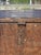 18th Century Rustic Trentino Chest in Carved Wood For Sale - Image 15 of 18