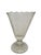 Art Deco Napkin Holder from Bolesław Morawski Glassworks, Poland, 1930s For Sale - Image 17 of 18