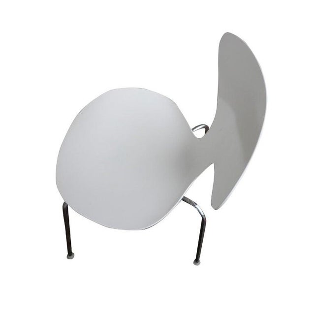 Bernhardt Orbit Dining Chairs by Russ Lovegrove - Set of 12 For Sale In Houston - Image 6 of 11