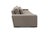 Lancaster Modern Derby Sofa For Sale - Image 4 of 4