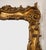 Large Regency Gilt Mirror, 1890s For Sale - Image 5 of 7