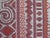 Antique French Textile Design For Sale - Image 4 of 6